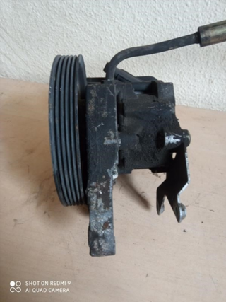 Bomba dirección 1095749 Bmw Serie 5 (E39, Versión