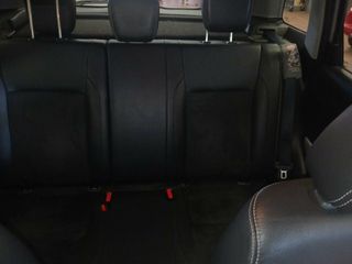 Suzuki Vitara 1.6 DDiS GLX 4WD TCSS