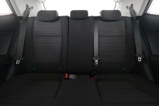Kia Stonic 1.0 TGDI Mild-Hybrid Drive