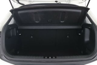 Kia Stonic 1.0 TGDI Mild-Hybrid Drive