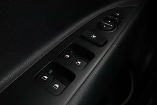 Kia Stonic 1.0 TGDI Mild-Hybrid Drive