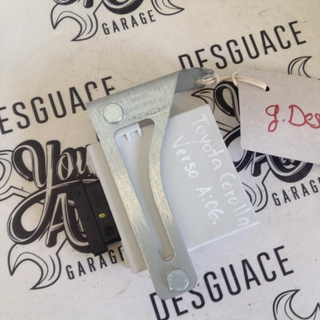 Modulo electronico Toyota 85940-0F010-A Toyota Co