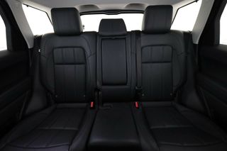 Land-Rover Range Rover Sport 3.0 TD V6 HSE