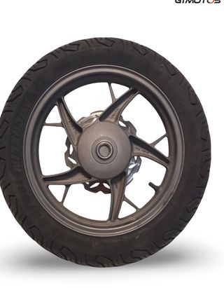 Rueda (Trasera) Keeway Cityblade 125 2015-2022