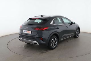 Kia XCeed 1.0 TGDI Drive