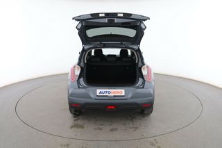 SsangYong Tivoli 1.5 T-GDI Line 4x2