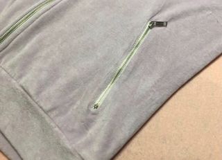 Sudadera Boohoo de hombre 