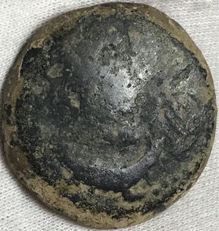 As Íbero Ulia (Montemayor, Córdoba) + Regalo