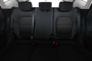 Renault Captur 1.0 TCe Intens