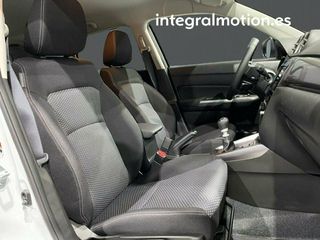 Suzuki Vitara 1.4 T GLE Mild Hybrid