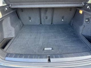 BMW X1 sDrive18i -