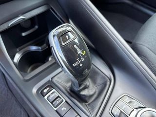 BMW X1 sDrive18i -