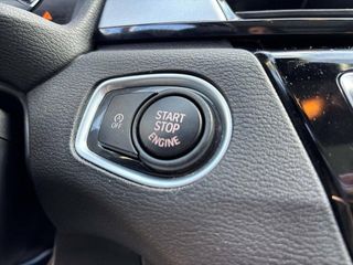 BMW X1 sDrive18i -