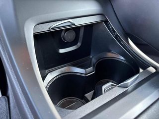 BMW X1 sDrive18i -