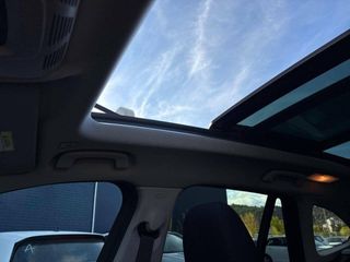 BMW X1 sDrive18i -