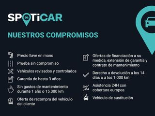 BMW X1 sDrive18i -