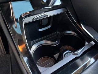 BMW X2 sDrive18i -