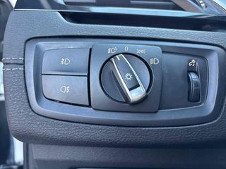 BMW X2 sDrive18i -