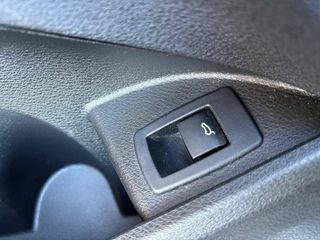 BMW X2 sDrive18i -