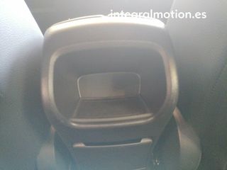 Mercedes Clase CLA 180D 