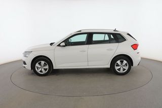Skoda Kamiq 1.0 TSI Ambition