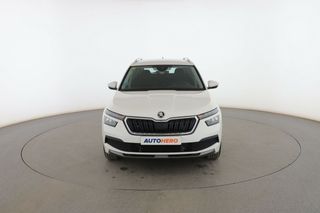 Skoda Kamiq 1.0 TSI Ambition