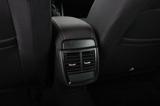 Skoda Kamiq 1.0 TSI Ambition