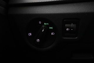 Skoda Kamiq 1.0 TSI Ambition