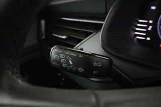 Skoda Kamiq 1.0 TSI Ambition