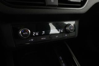 Skoda Kamiq 1.0 TSI Ambition