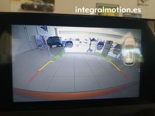 DFSK 500 1.5 T Intelligent