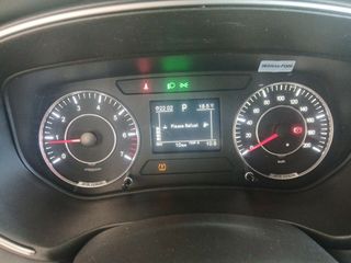 DFSK 500 1.5 T Intelligent