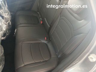 DFSK 500 1.5 T Intelligent