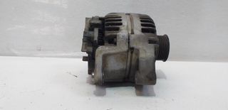Alternador 0124325171 opel astra h 255272