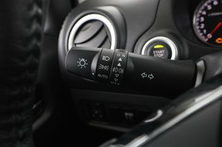 Mitsubishi Space Star 1.2 Motion