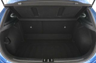 Kia Ceed 1.4 Concept