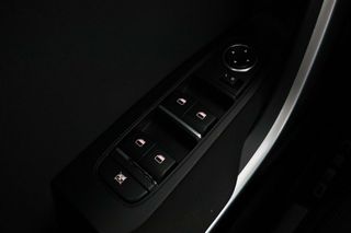 Kia Ceed 1.4 Concept