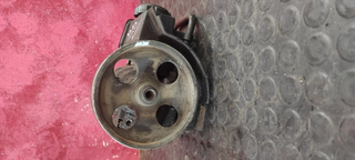 Bomba dirección 26080330QE Citroen Xsara Picasso