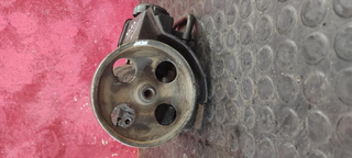 Bomba dirección 26080330QE Citroen Xsara Picasso