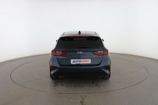 Kia Ceed 1.4 Drive