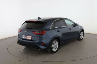Kia Ceed 1.4 Drive