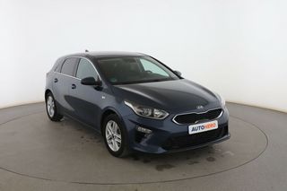 Kia Ceed 1.4 Drive