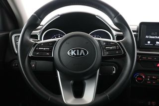 Kia Ceed 1.4 Drive
