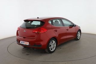 Kia Ceed 1.4 Drive