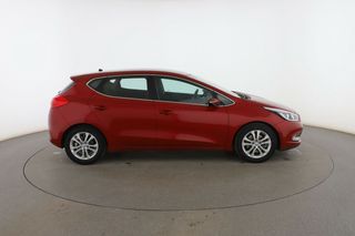 Kia Ceed 1.4 Drive