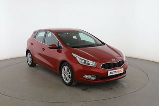 Kia Ceed 1.4 Drive