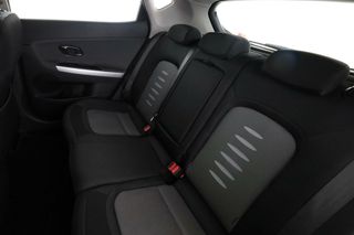 Kia Ceed 1.4 Drive