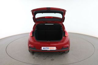 Kia Ceed 1.4 Drive
