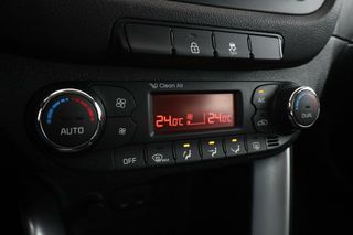 Kia Ceed 1.4 Drive