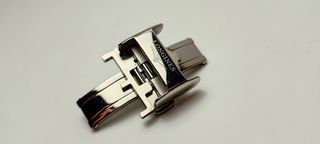 Hebilla Longines 18mm